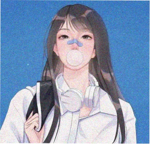 极酷影院用户头像